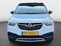 Opel Crossland X 1.2 Turbo 110Pk 120 Jaar Edition | Nav | Parkeersensoren | Dab
