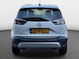 Opel Crossland X 1.2 Turbo 110Pk 120 Jaar Edition | Nav | Parkeersensoren | Dab