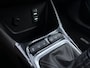 Opel Crossland X 1.2 Turbo 110Pk 120 Jaar Edition | Nav | Parkeersensoren | Dab