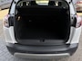 Opel Crossland X 1.2 Turbo 110Pk 120 Jaar Edition | Nav | Parkeersensoren | Dab