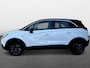 Opel Crossland X 1.2 Turbo 110Pk 120 Jaar Edition | Nav | Parkeersensoren | Dab