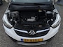 Opel Crossland X 1.2 Turbo 110Pk 120 Jaar Edition | Nav | Parkeersensoren | Dab