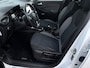 Opel Crossland X 1.2 Turbo 110Pk 120 Jaar Edition | Nav | Parkeersensoren | Dab