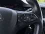Opel Crossland X 1.2 Turbo 110Pk 120 Jaar Edition | Nav | Parkeersensoren | Dab