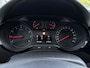 Opel Crossland X 1.2 Turbo 110Pk 120 Jaar Edition | Nav | Parkeersensoren | Dab