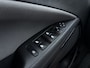 Opel Crossland X 1.2 Turbo 110Pk 120 Jaar Edition | Nav | Parkeersensoren | Dab
