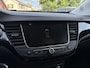Opel Crossland X 1.2 Turbo 110Pk 120 Jaar Edition | Nav | Parkeersensoren | Dab