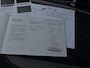 Opel Crossland X 1.2 Turbo 110Pk 120 Jaar Edition | Nav | Parkeersensoren | Dab