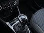 Opel Crossland X 1.2 Turbo 110Pk 120 Jaar Edition | Nav | Parkeersensoren | Dab