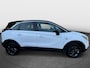Opel Crossland X 1.2 Turbo 110Pk 120 Jaar Edition | Nav | Parkeersensoren | Dab