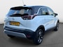 Opel Crossland X 1.2 Turbo 110Pk 120 Jaar Edition | Nav | Parkeersensoren | Dab