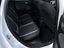 Opel Crossland X 1.2 Turbo 110Pk 120 Jaar Edition | Nav | Parkeersensoren | Dab