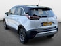 Opel Crossland X 1.2 Turbo 110Pk 120 Jaar Edition | Nav | Parkeersensoren | Dab