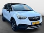 Opel Crossland X 1.2 Turbo 110Pk 120 Jaar Edition | Nav | Parkeersensoren | Dab