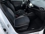 Opel Crossland X 1.2 Turbo 110Pk 120 Jaar Edition | Nav | Parkeersensoren | Dab