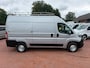 Fiat Ducato 30 2.3 MultiJet L2H2 Navigatie / Cruise Control / Imperiaal