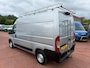 Fiat Ducato 30 2.3 MultiJet L2H2 Navigatie / Cruise Control / Imperiaal