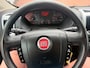 Fiat Ducato 30 2.3 MultiJet L2H2 Navigatie / Cruise Control / Imperiaal