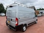 Fiat Ducato 30 2.3 MultiJet L2H2 Navigatie / Cruise Control / Imperiaal