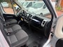 Fiat Ducato 30 2.3 MultiJet L2H2 Navigatie / Cruise Control / Imperiaal
