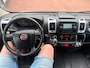 Fiat Ducato 30 2.3 MultiJet L2H2 Navigatie / Cruise Control / Imperiaal