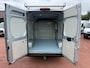 Fiat Ducato 30 2.3 MultiJet L2H2 Navigatie / Cruise Control / Imperiaal