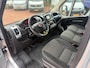 Fiat Ducato 30 2.3 MultiJet L2H2 Navigatie / Cruise Control / Imperiaal