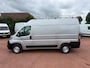 Fiat Ducato 30 2.3 MultiJet L2H2 Navigatie / Cruise Control / Imperiaal