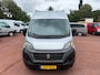 Fiat Ducato 30 2.3 MultiJet L2H2 Navigatie / Cruise Control / Imperiaal