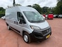 Fiat Ducato 30 2.3 MultiJet L2H2 Navigatie / Cruise Control / Imperiaal