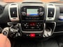 Fiat Ducato 30 2.3 MultiJet L2H2 Navigatie / Cruise Control / Imperiaal