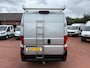 Fiat Ducato 30 2.3 MultiJet L2H2 Navigatie / Cruise Control / Imperiaal