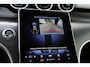 Mercedes-Benz GLC 300e 4MATIC Plug in hybride*130km WLTP Elek. bereik!*Perfect Onderh.*Leder/Stoelverw./Sfeer/Apple Carplay-Android/Snellader/LED/DAB/Rijstrook/Cruise-Control/Camera/Parkeersens.V+A*