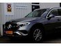 Mercedes-Benz GLC 300e 4MATIC Plug in hybride*130km WLTP Elek. bereik!*Perfect Onderh.*Leder/Stoelverw./Sfeer/Apple Carplay-Android/Snellader/LED/DAB/Rijstrook/Cruise-Control/Camera/Parkeersens.V+A*