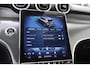 Mercedes-Benz GLC 300e 4MATIC Plug in hybride*Perfect Onderh.*Leder/Stoelverw./Sfeer/Apple Carplay-Android/Snellader/LED/DAB/Rijstrook/Cruise-Control/Camera/Parkeersens.V+A*