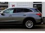 Mercedes-Benz GLC 300e 4MATIC Plug in hybride*130km WLTP Elek. bereik!*Perfect Onderh.*Leder/Stoelverw./Sfeer/Apple Carplay-Android/Snellader/LED/DAB/Rijstrook/Cruise-Control/Camera/Parkeersens.V+A*