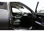 Mercedes-Benz GLC 300e 4MATIC Plug in hybride*130km WLTP Elek. bereik!*Perfect Onderh.*Leder/Stoelverw./Sfeer/Apple Carplay-Android/Snellader/LED/DAB/Rijstrook/Cruise-Control/Camera/Parkeersens.V+A*
