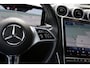Mercedes-Benz GLC 300e 4MATIC Plug in hybride*Perfect Onderh.*Leder/Stoelverw./Sfeer/Apple Carplay-Android/Snellader/LED/DAB/Rijstrook/Cruise-Control/Camera/Parkeersens.V+A*