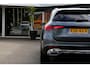 Mercedes-Benz GLC 300e 4MATIC Plug in hybride*Perfect Onderh.*Leder/Stoelverw./Sfeer/Apple Carplay-Android/Snellader/LED/DAB/Rijstrook/Cruise-Control/Camera/Parkeersens.V+A*