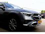 Mercedes-Benz GLC 300e 4MATIC Plug in hybride*130km WLTP Elek. bereik!*Perfect Onderh.*Leder/Stoelverw./Sfeer/Apple Carplay-Android/Snellader/LED/DAB/Rijstrook/Cruise-Control/Camera/Parkeersens.V+A*