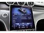Mercedes-Benz GLC 300e 4MATIC Plug in hybride*130km WLTP Elek. bereik!*Perfect Onderh.*Leder/Stoelverw./Sfeer/Apple Carplay-Android/Snellader/LED/DAB/Rijstrook/Cruise-Control/Camera/Parkeersens.V+A*