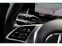 Mercedes-Benz GLC 300e 4MATIC Plug in hybride*130km WLTP Elek. bereik!*Perfect Onderh.*Leder/Stoelverw./Sfeer/Apple Carplay-Android/Snellader/LED/DAB/Rijstrook/Cruise-Control/Camera/Parkeersens.V+A*