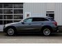 Mercedes-Benz GLC 300e 4MATIC Plug in hybride*130km WLTP Elek. bereik!*Perfect Onderh.*Leder/Stoelverw./Sfeer/Apple Carplay-Android/Snellader/LED/DAB/Rijstrook/Cruise-Control/Camera/Parkeersens.V+A*