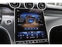 Mercedes-Benz GLC 300e 4MATIC Plug in hybride*Perfect Onderh.*Leder/Stoelverw./Sfeer/Apple Carplay-Android/Snellader/LED/DAB/Rijstrook/Cruise-Control/Camera/Parkeersens.V+A*