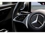 Mercedes-Benz GLC 300e 4MATIC Plug in hybride*Perfect Onderh.*Leder/Stoelverw./Sfeer/Apple Carplay-Android/Snellader/LED/DAB/Rijstrook/Cruise-Control/Camera/Parkeersens.V+A*