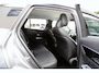 Mercedes-Benz GLC 300e 4MATIC Plug in hybride*130km WLTP Elek. bereik!*Perfect Onderh.*Leder/Stoelverw./Sfeer/Apple Carplay-Android/Snellader/LED/DAB/Rijstrook/Cruise-Control/Camera/Parkeersens.V+A*