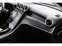 Mercedes-Benz GLC 300e 4MATIC Plug in hybride*130km WLTP Elek. bereik!*Perfect Onderh.*Leder/Stoelverw./Sfeer/Apple Carplay-Android/Snellader/LED/DAB/Rijstrook/Cruise-Control/Camera/Parkeersens.V+A*