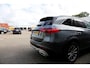 Mercedes-Benz GLC 300e 4MATIC Plug in hybride*Perfect Onderh.*Leder/Stoelverw./Sfeer/Apple Carplay-Android/Snellader/LED/DAB/Rijstrook/Cruise-Control/Camera/Parkeersens.V+A*