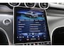 Mercedes-Benz GLC 300e 4MATIC Plug in hybride*Perfect Onderh.*Leder/Stoelverw./Sfeer/Apple Carplay-Android/Snellader/LED/DAB/Rijstrook/Cruise-Control/Camera/Parkeersens.V+A*