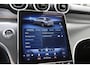 Mercedes-Benz GLC 300e 4MATIC Plug in hybride*Perfect Onderh.*Leder/Stoelverw./Sfeer/Apple Carplay-Android/Snellader/LED/DAB/Rijstrook/Cruise-Control/Camera/Parkeersens.V+A*